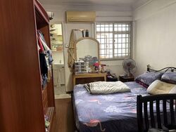 Blk 426 Garden Hill (Bedok), HDB 3 Rooms #562157411